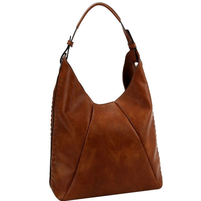 single strap hobo handbag